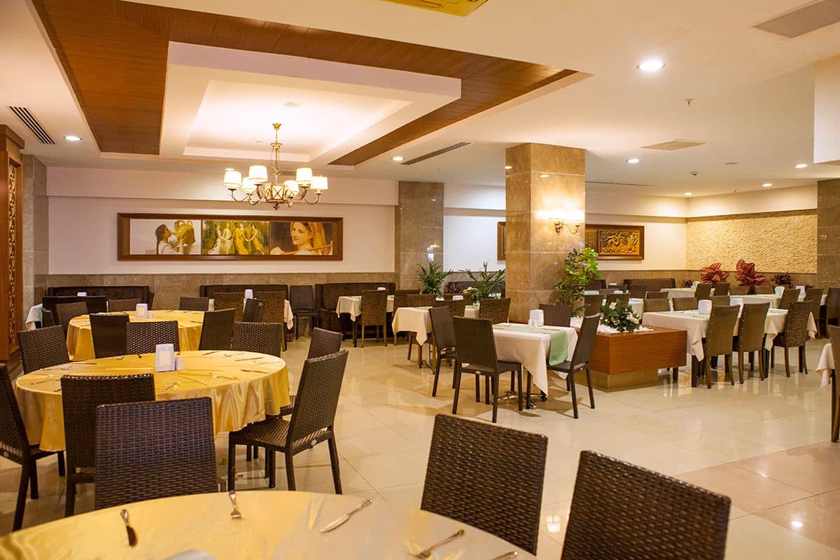 restaurants-main-restaurant