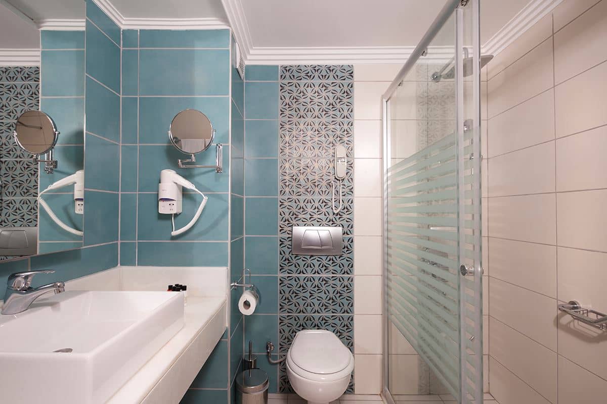 rooms-standard-room