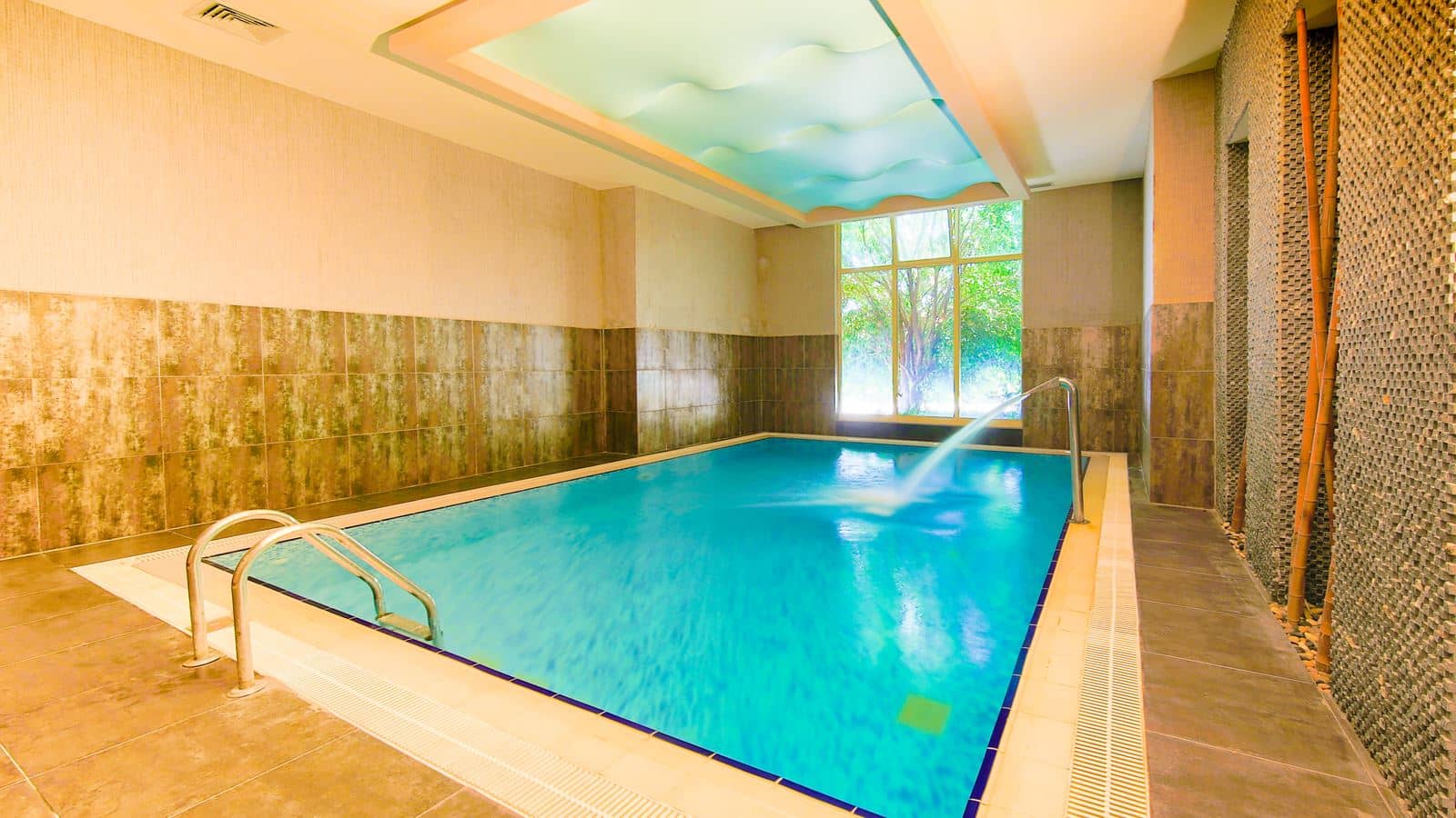 pools-indoor-pool