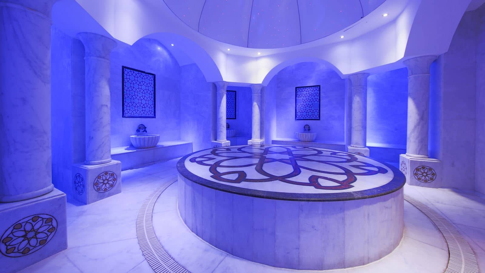 spa-spa