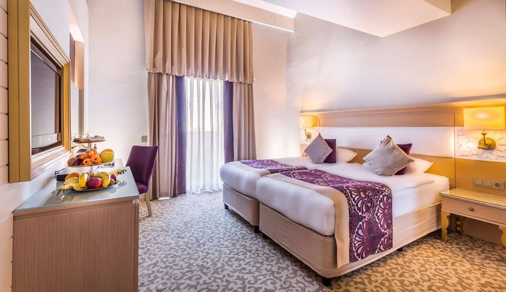 rooms-family-dublex-room