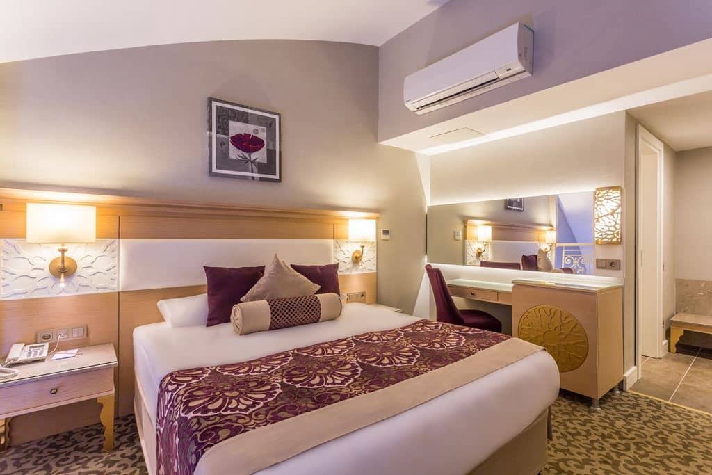 rooms-family-dublex-room