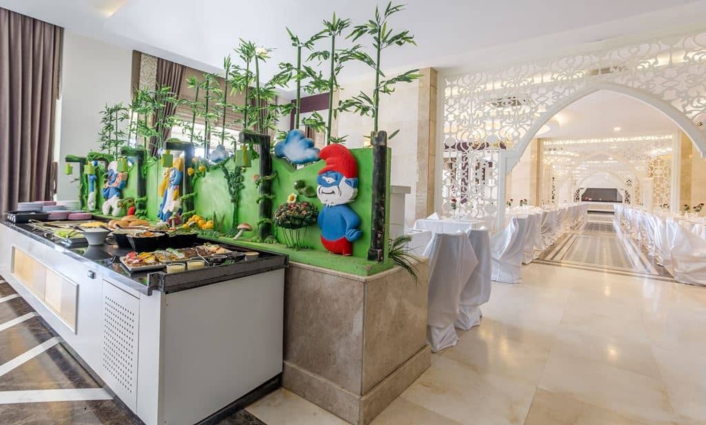 restaurants-elite-restaurant