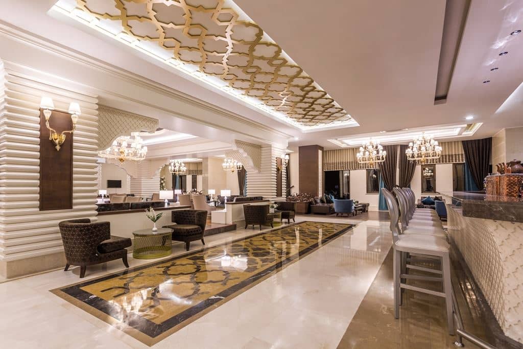 bars-lobby-lounge-bar