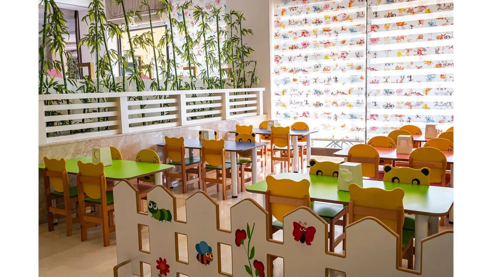 restaurants-restaurants