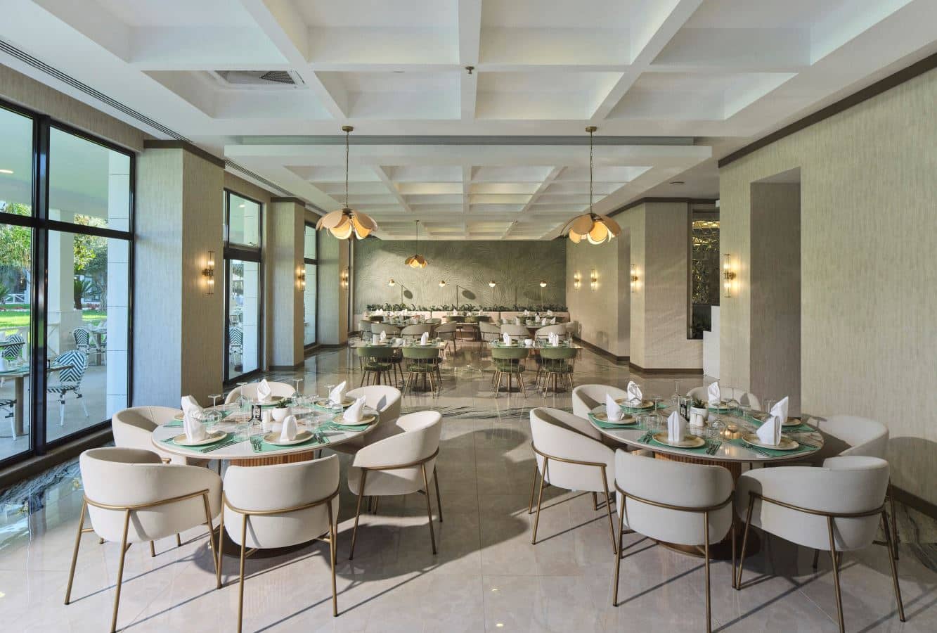 restaurants-restaurants