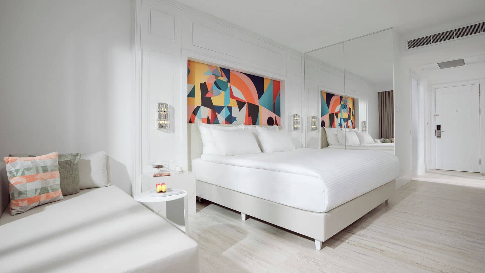 rooms-pearl-executive-suite