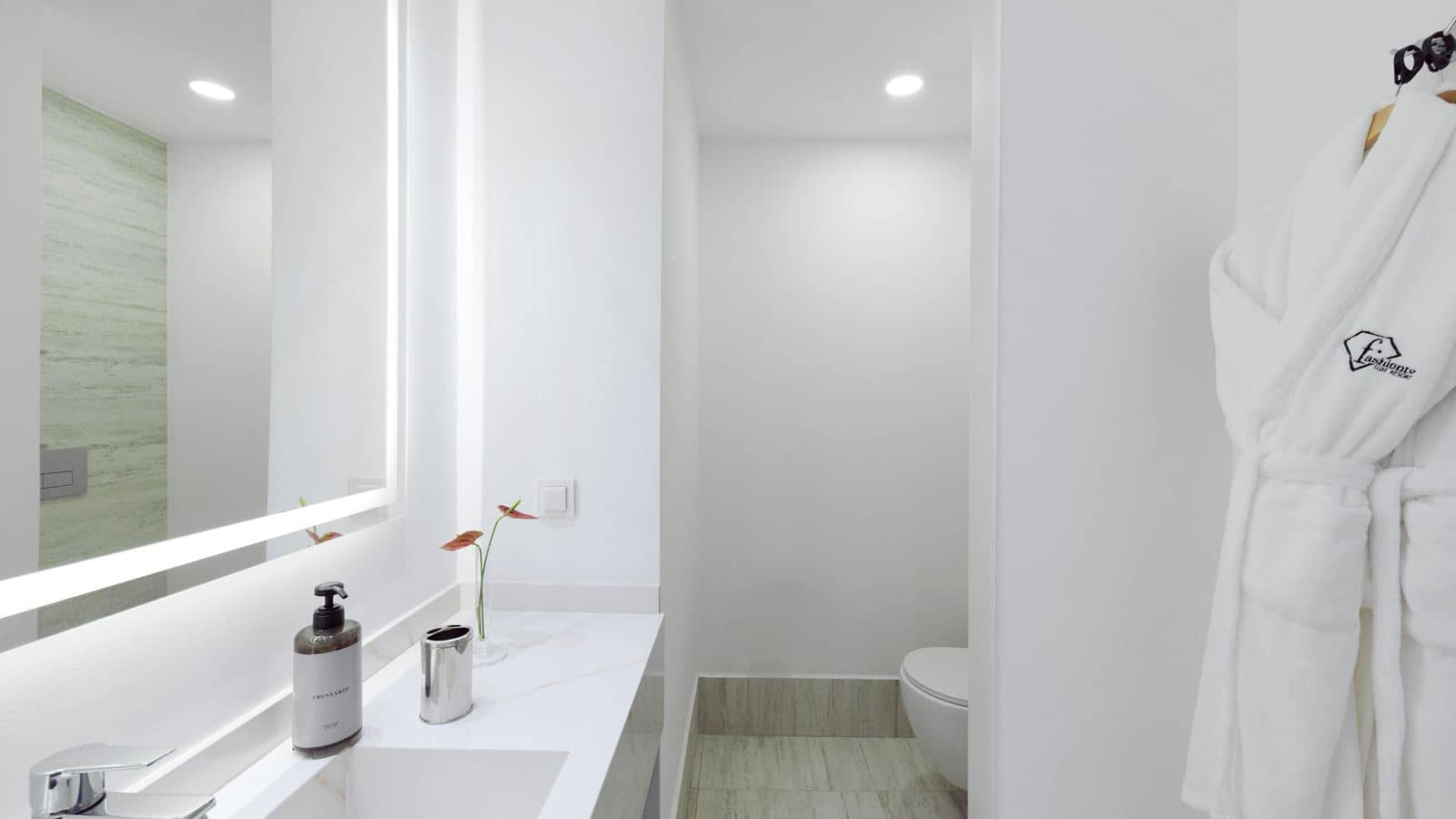 rooms-pearl-executive-suite