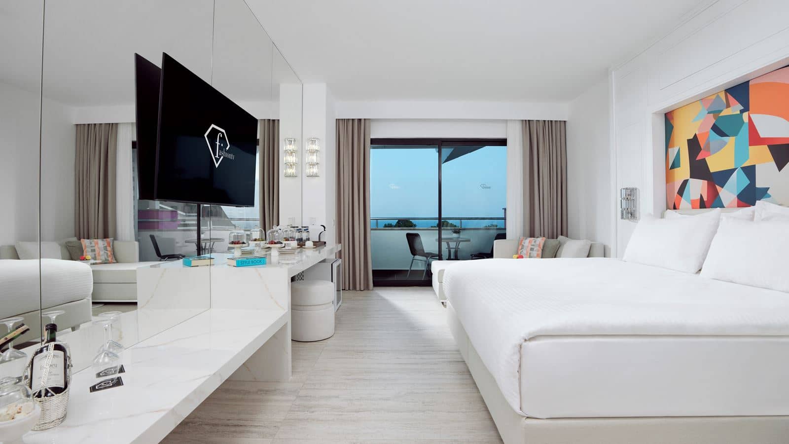 rooms-pearl-executive-suite