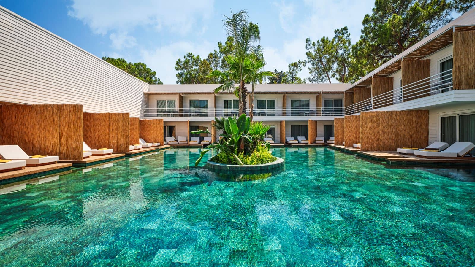 rooms-laguna-duplex-suite