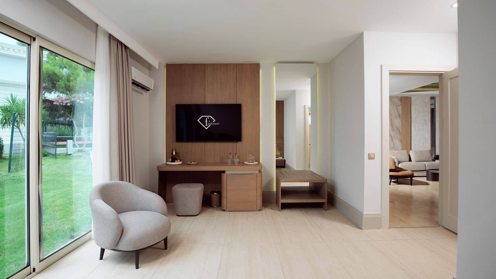 rooms-family-garden-suite-2-bedroom