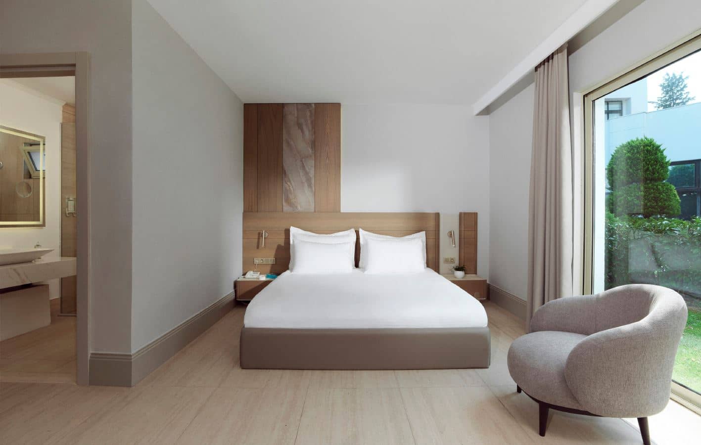 rooms-family-garden-suite-2-bedroom