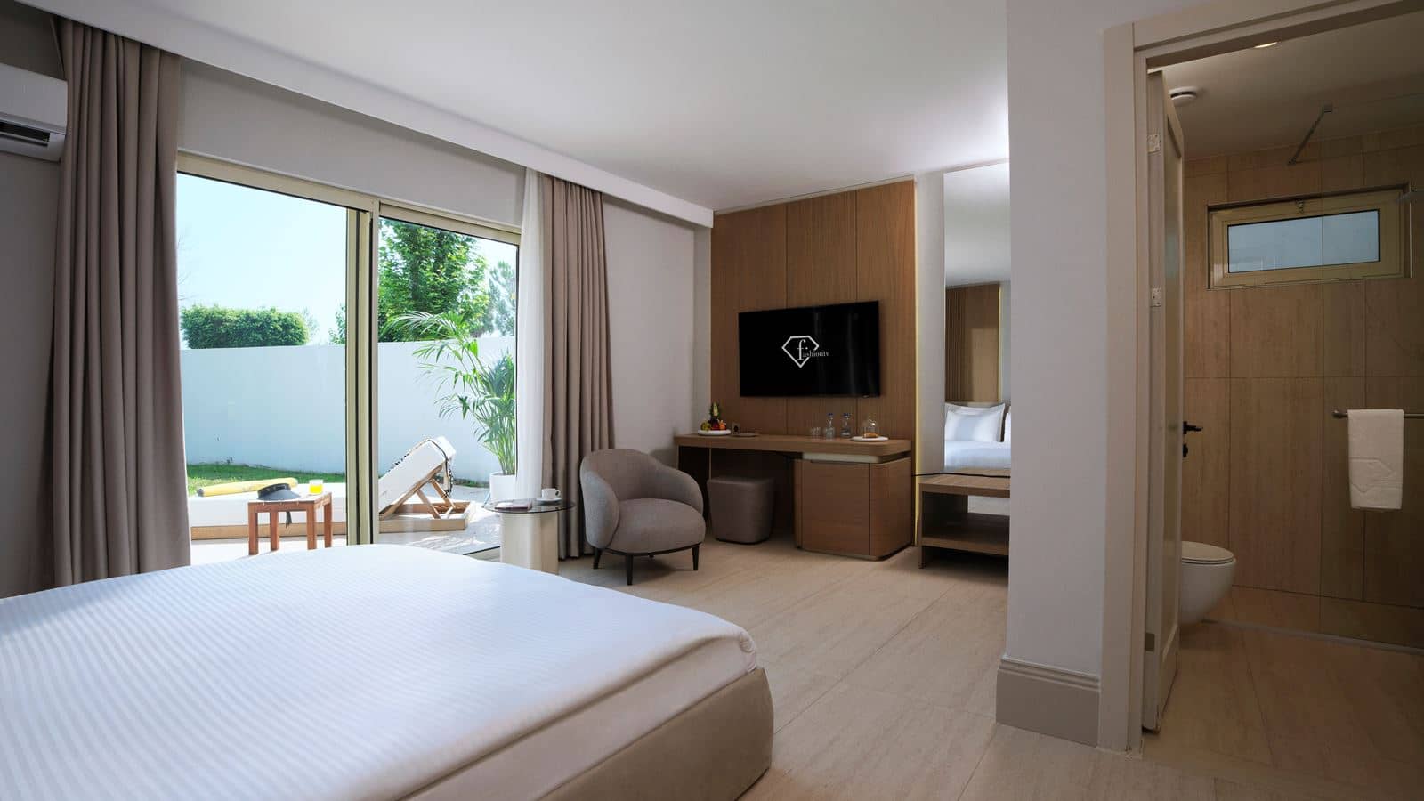 rooms-family-garden-suite-3-bedroom