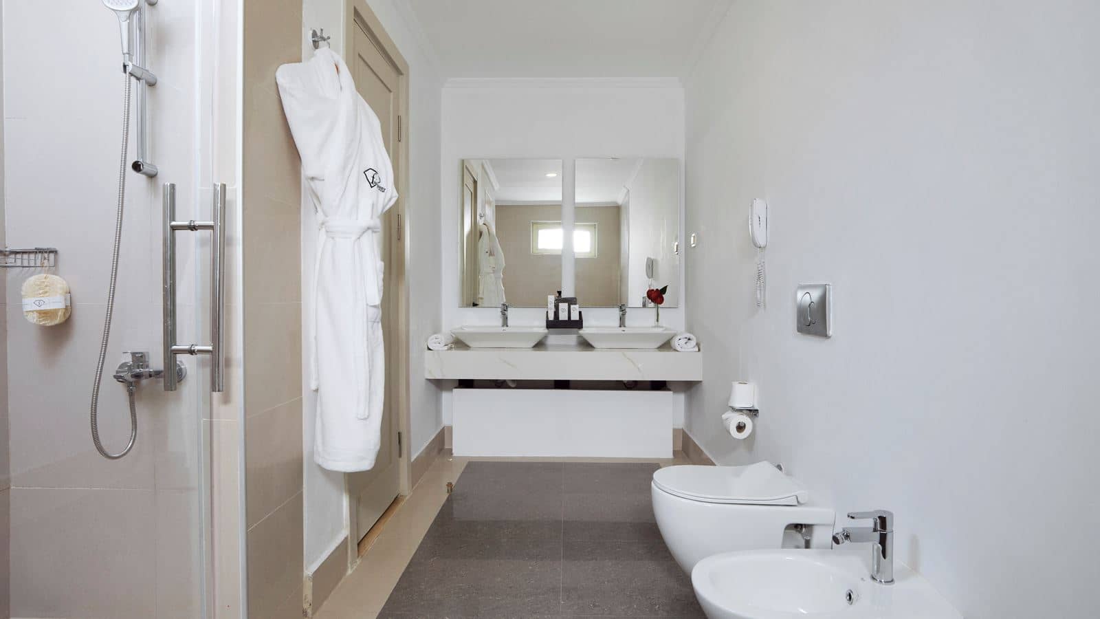 rooms-family-garden-suite-3-bedroom