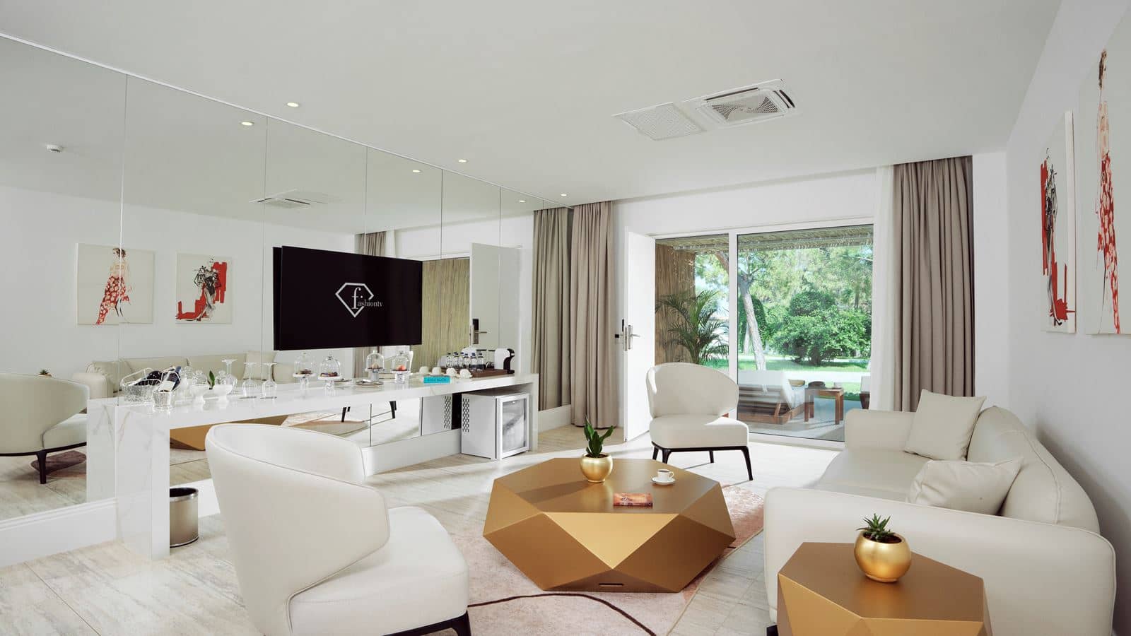 rooms-aphel-duplex-suite
