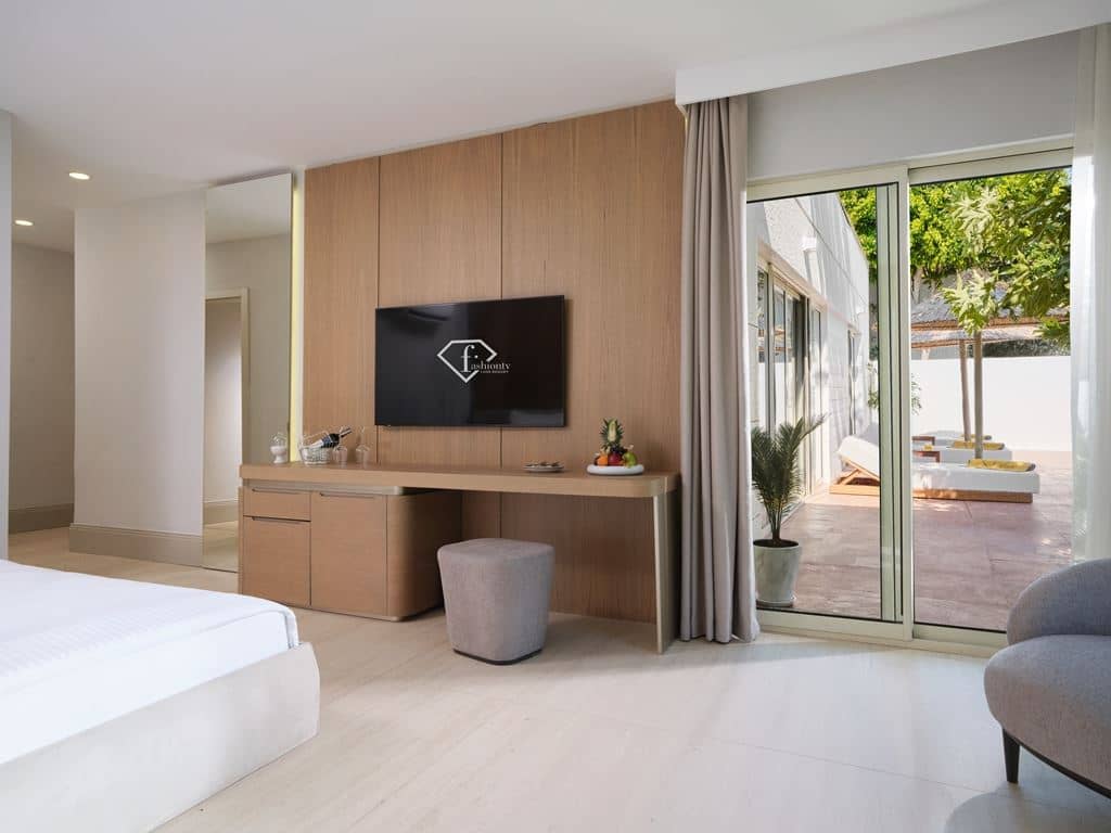 rooms-aphel-prive-villas