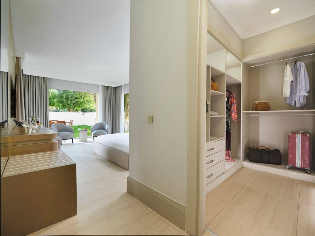 rooms-aphel-prive-villas