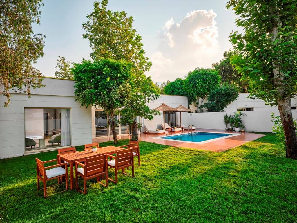 rooms-aphel-prive-villas