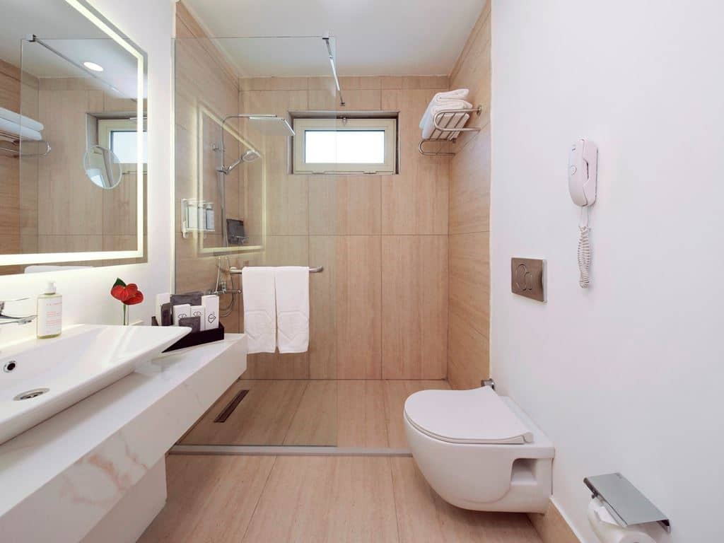 rooms-aphel-villas-2-br-pool-access