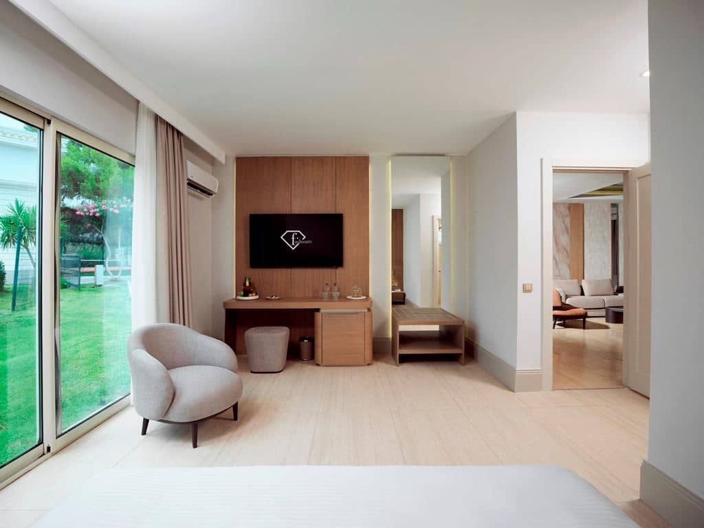 rooms-aphel-villas-2-br-pool-access
