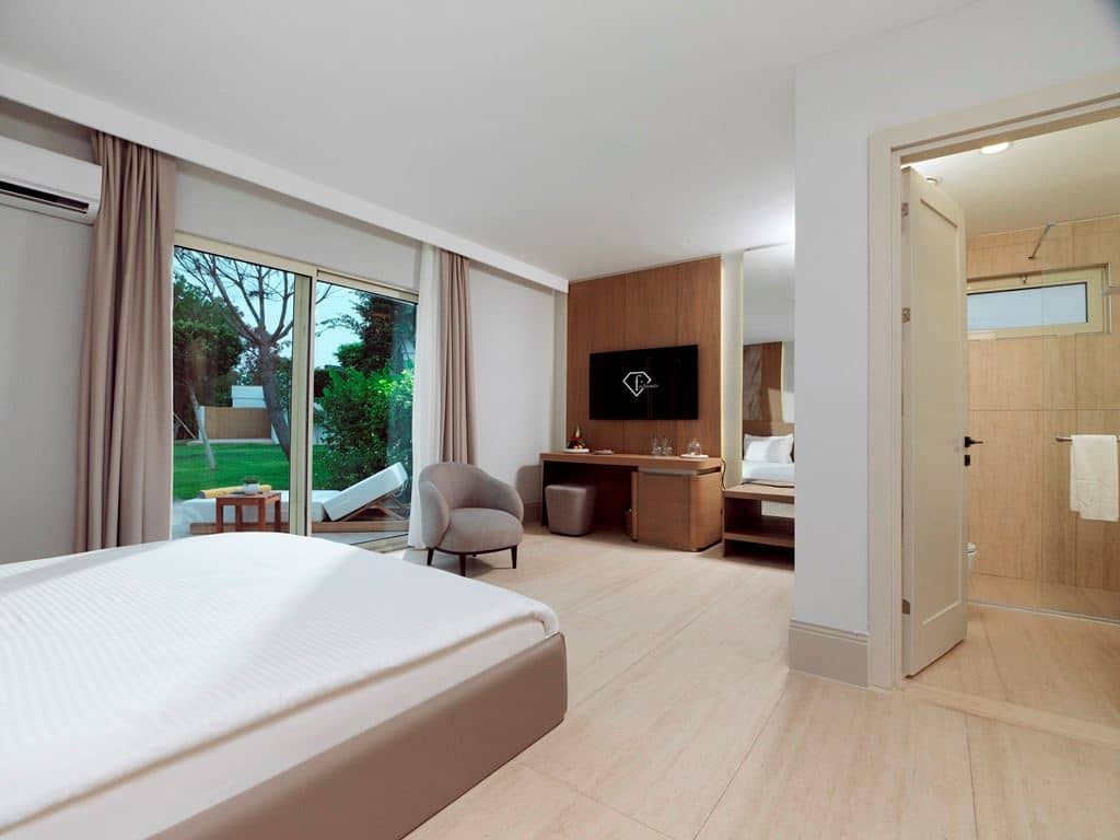 rooms-aphel-villas-2-br-pool-access