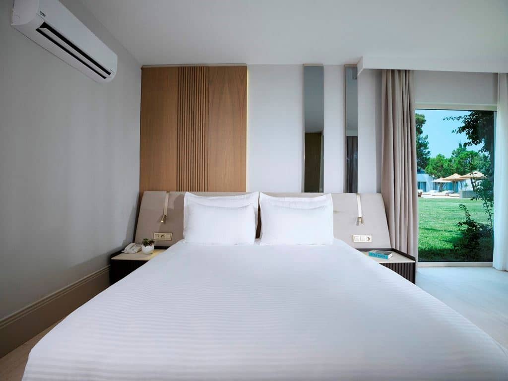 rooms-aphel-villas-3-br-pool-access