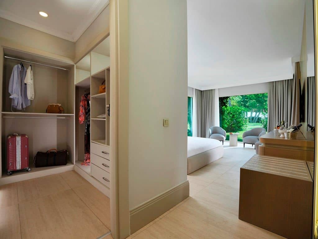 rooms-aphel-villas-3-br-pool-access