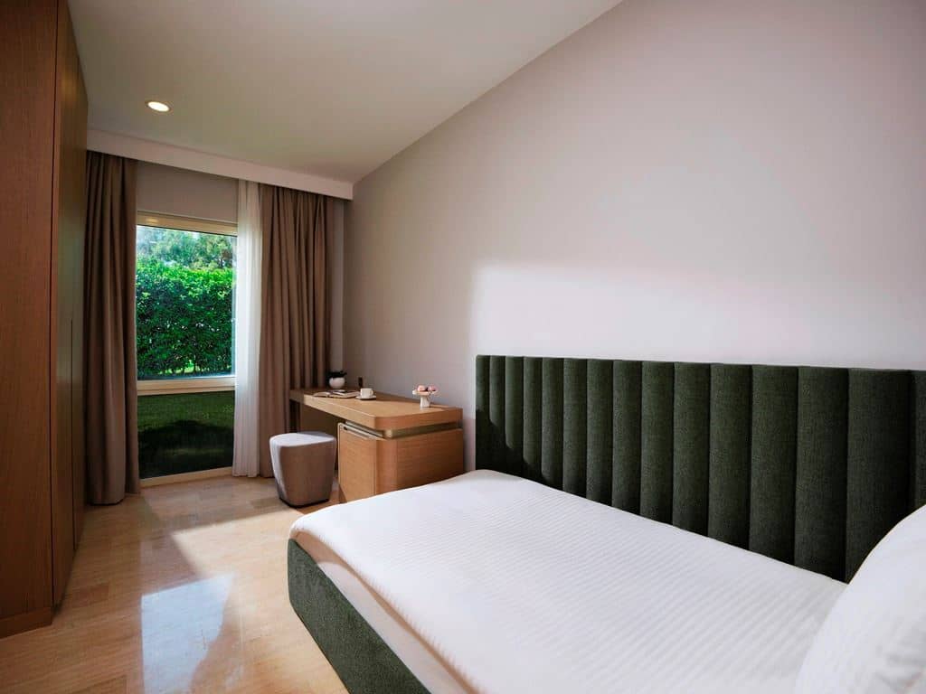 rooms-aphel-villas-3-br-pool-access