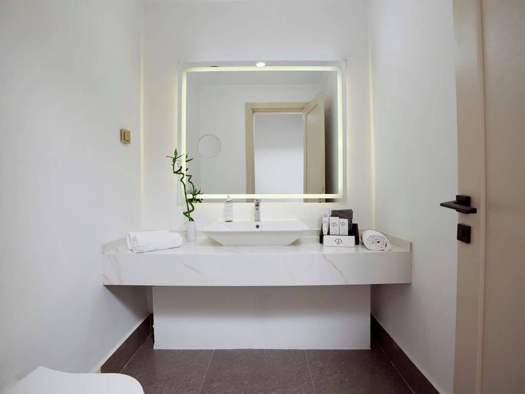 rooms-aphel-villas-3-br-pool-access