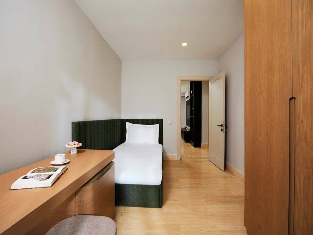rooms-aphel-villas-3-br-pool-access