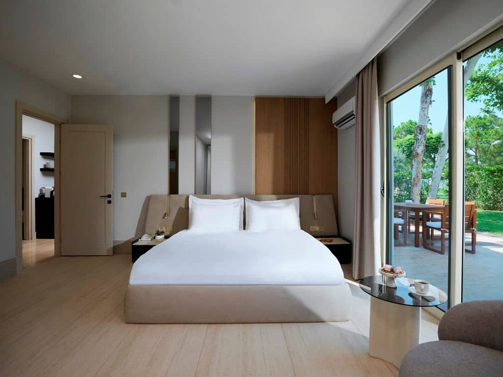 rooms-aphel-villas-3-br-pool-access