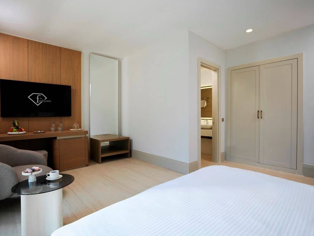 rooms-aphel-villas-3-br-pool-access
