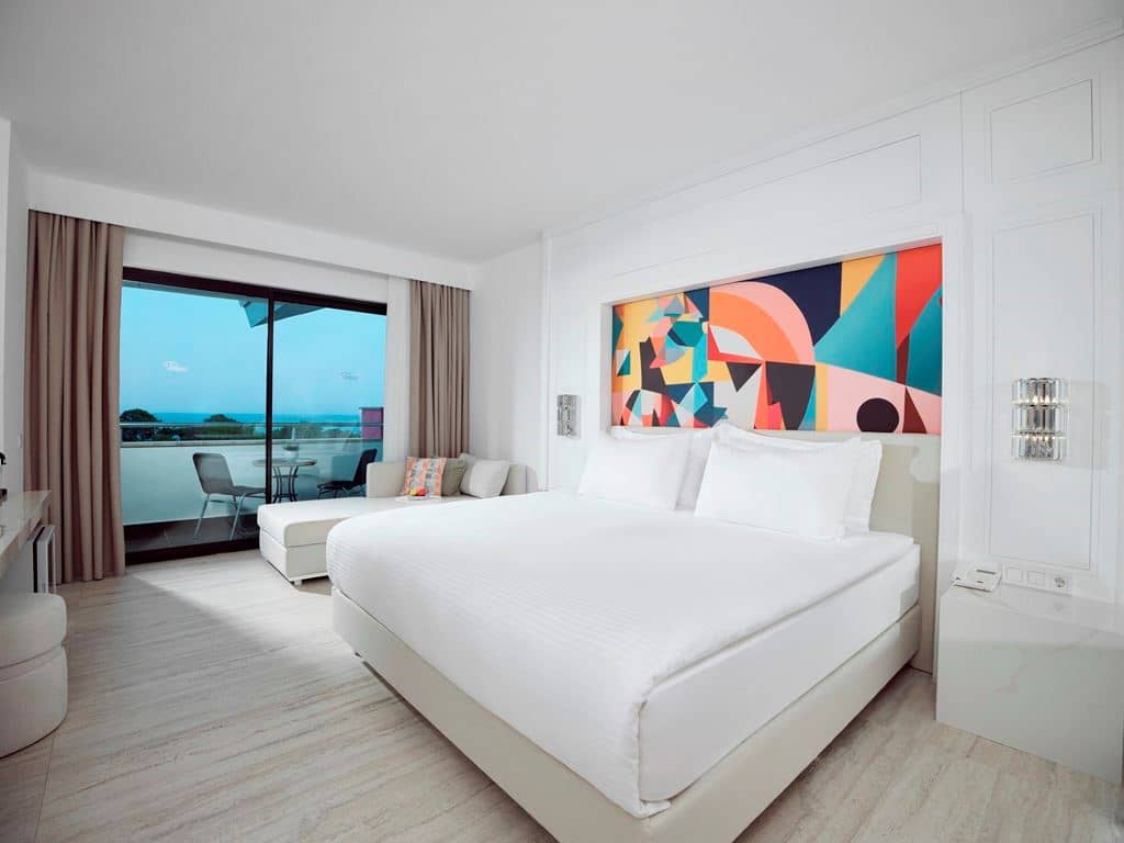 rooms-pearl-room-sea-view