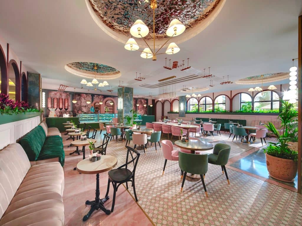 restaurants-glamour-patisserie