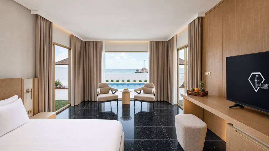 rooms-monaco-villa