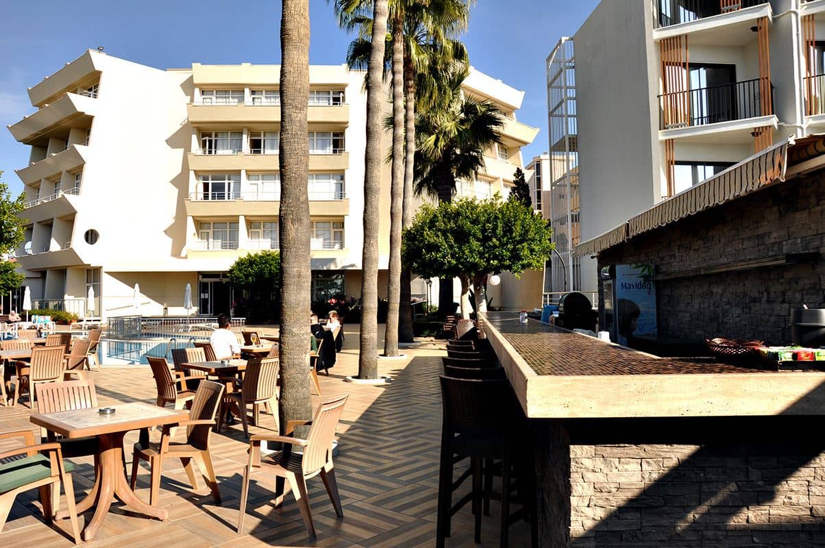 bars-poolbar