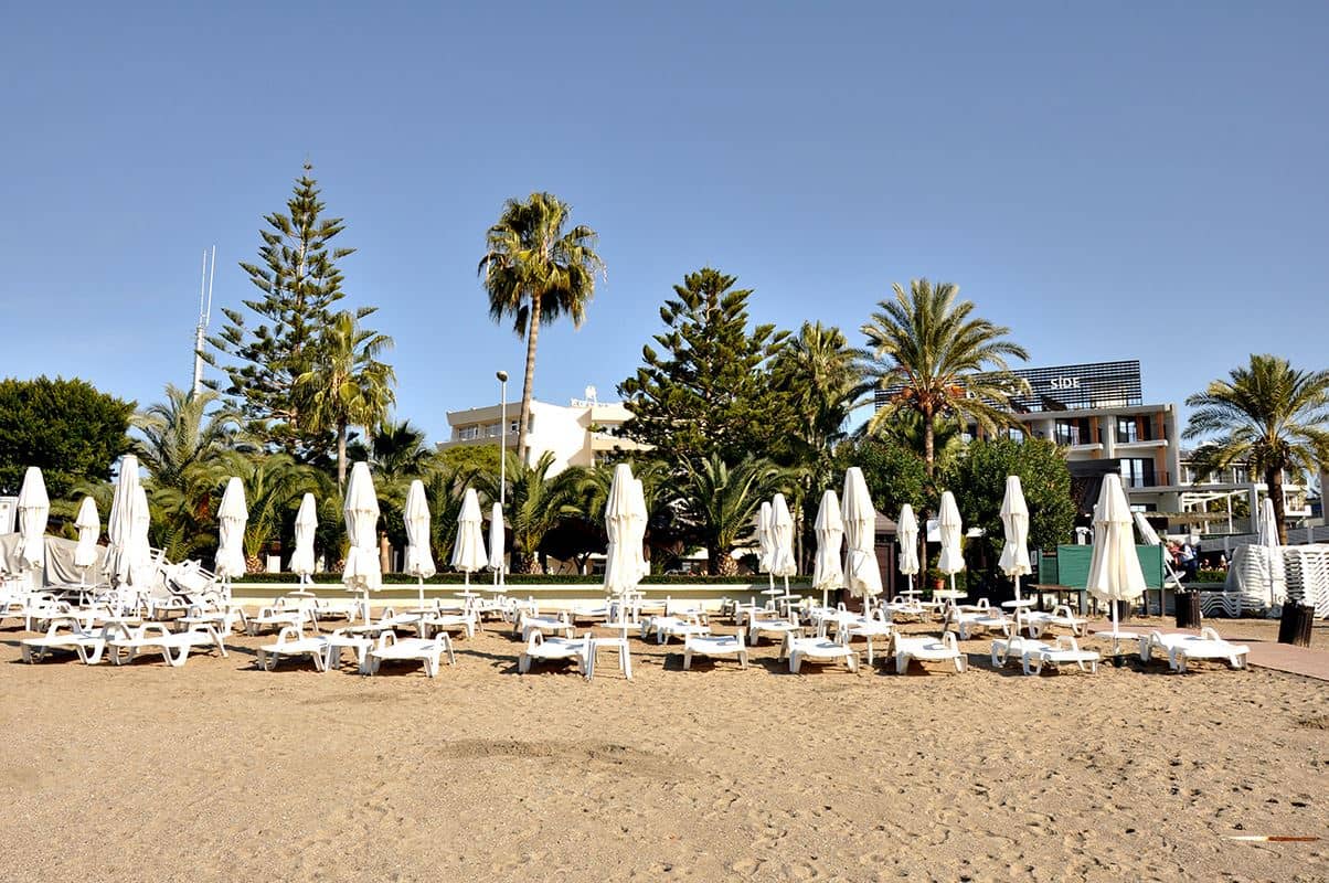 beach-beach