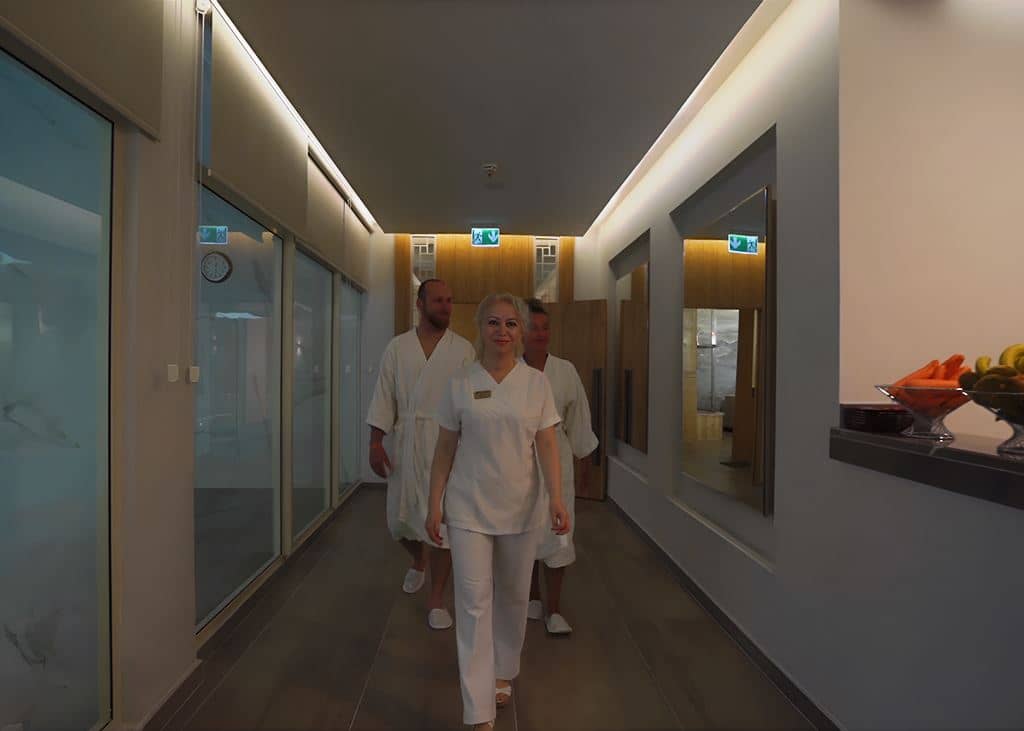 spa-spa