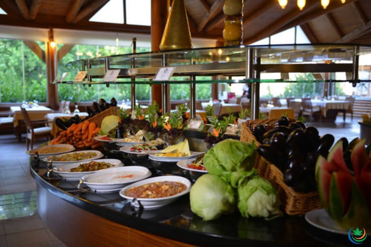 restaurants-main-restaurant