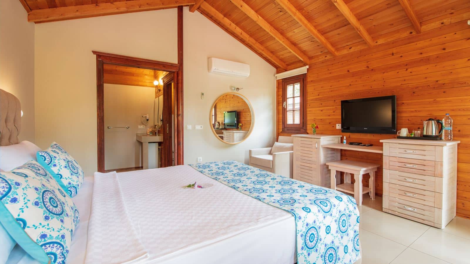 rooms-standart-bungalow