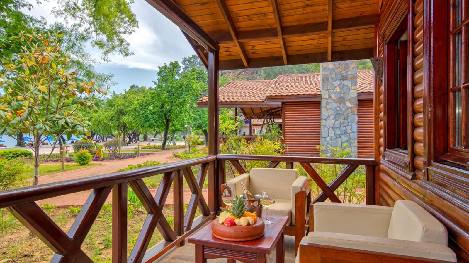 rooms-standart-bungalow