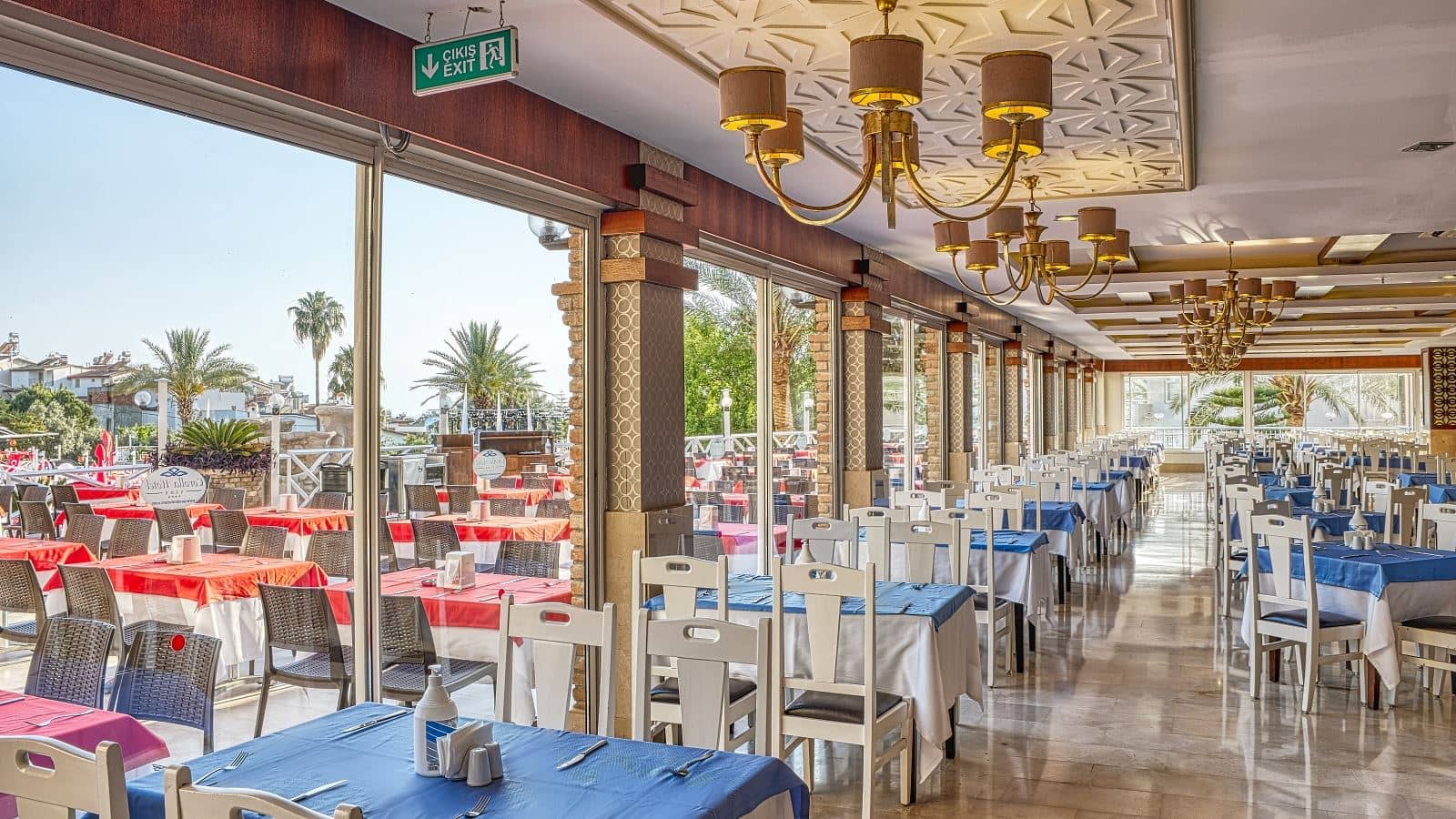 restaurants-main-restaurant