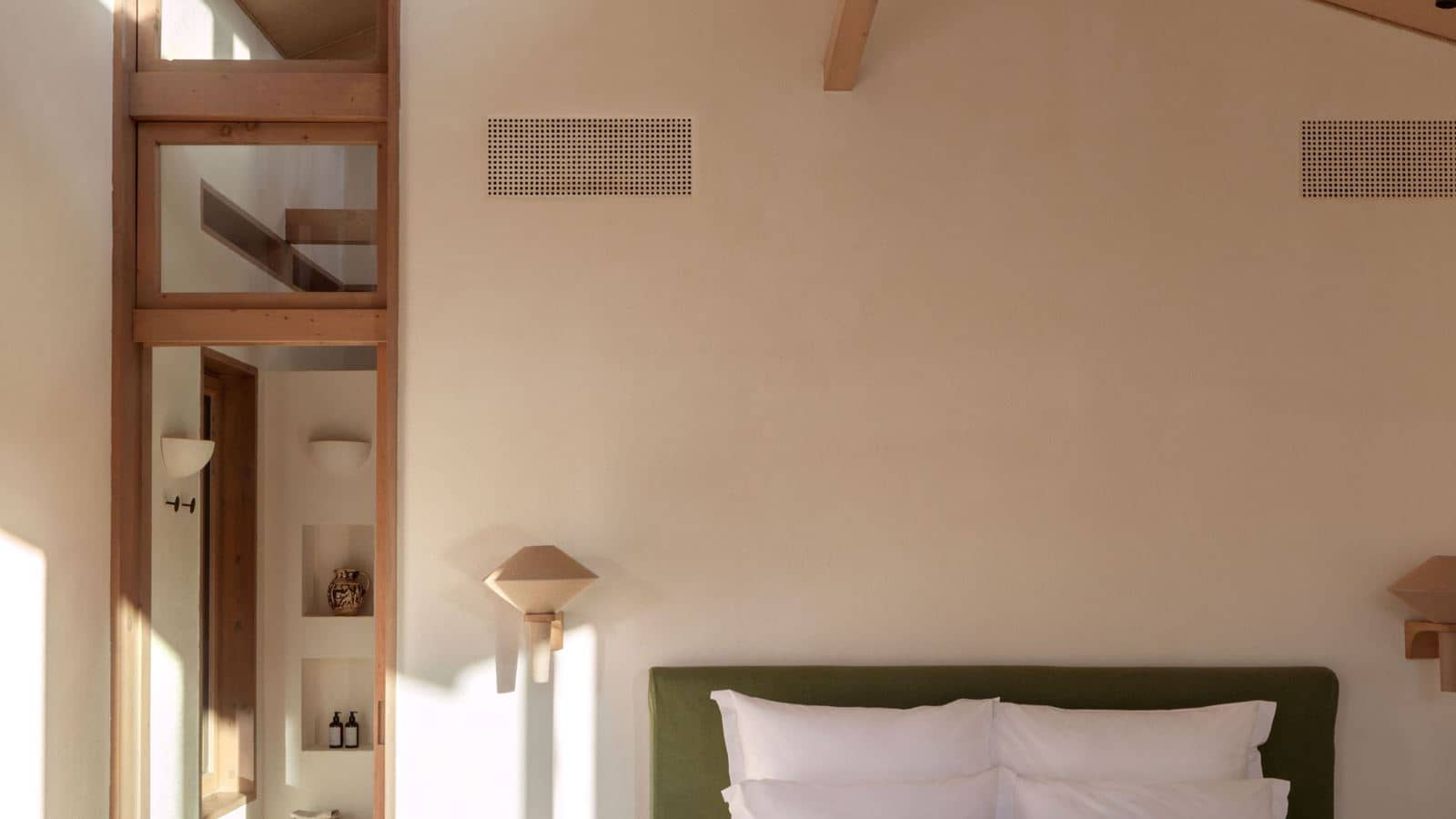 rooms-deluxe-forest-view-cabana