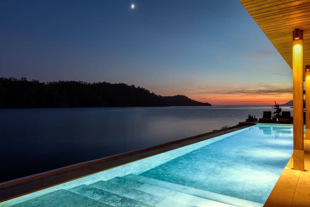 rooms-private-villa