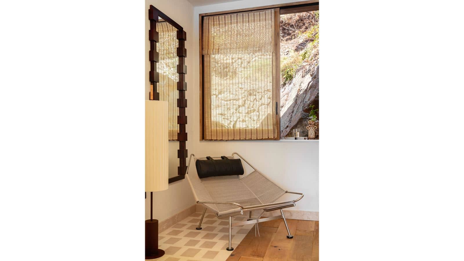 rooms-private-villa
