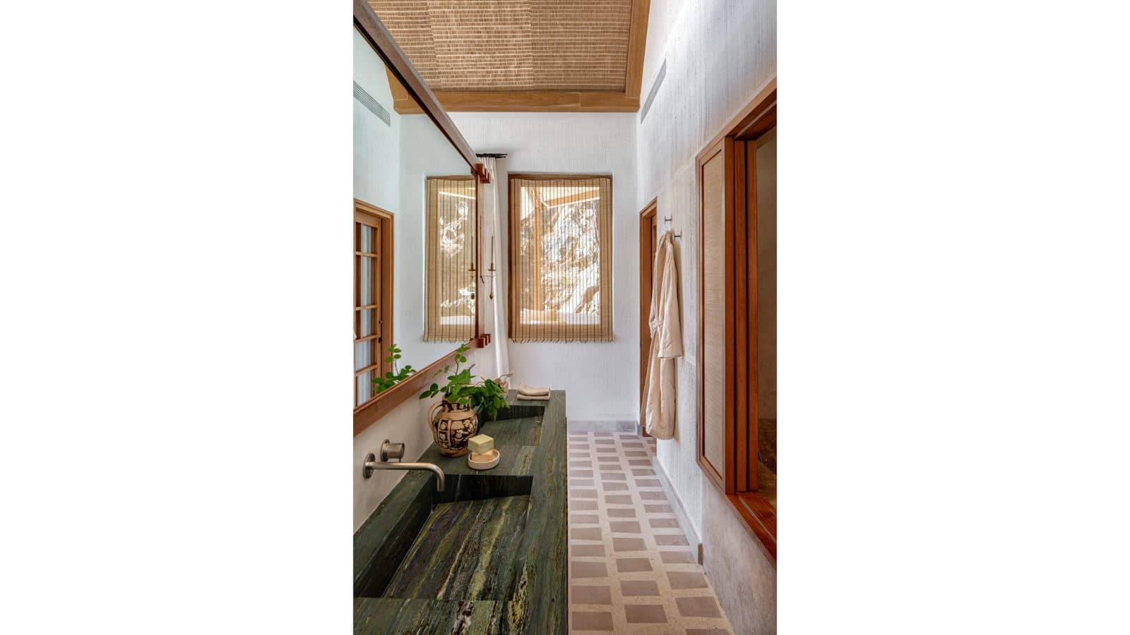 rooms-private-villa