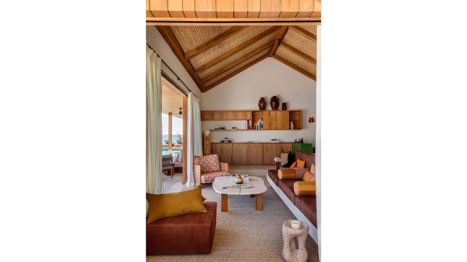rooms-private-villa