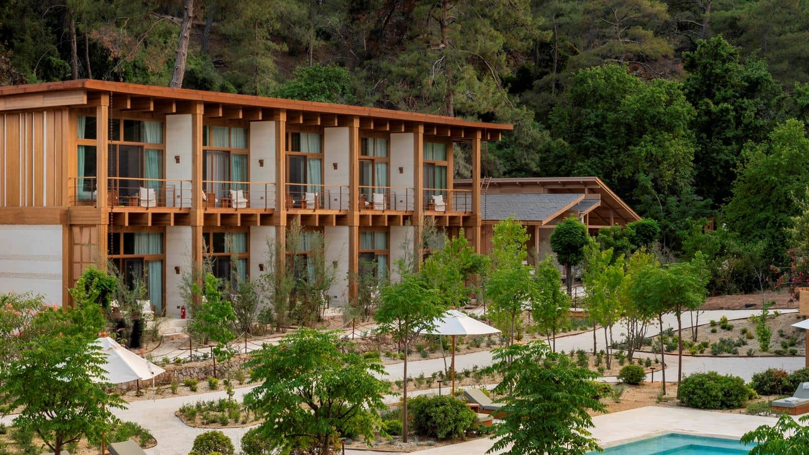 rooms-guest-house
