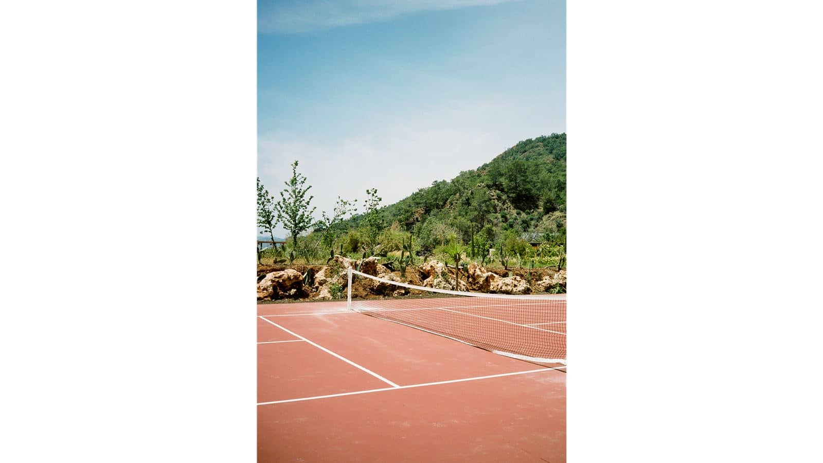 sport-sport