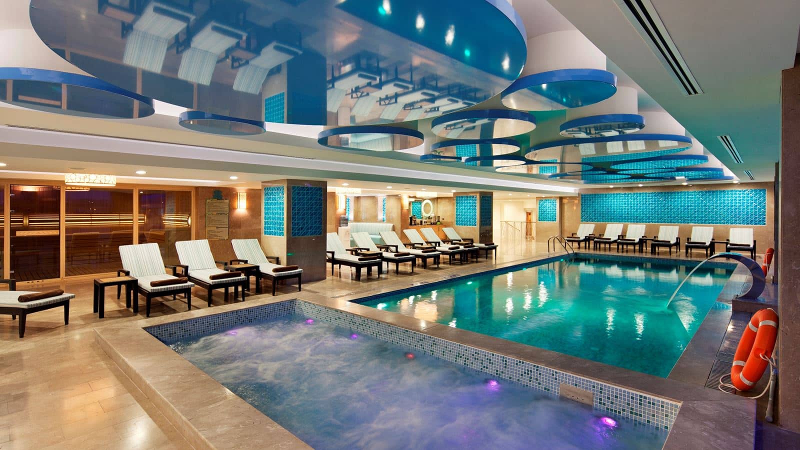 pools-indoor-pool